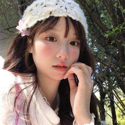 朱秀华借尸还魂