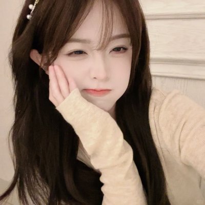 盛夏和她的未婚夫