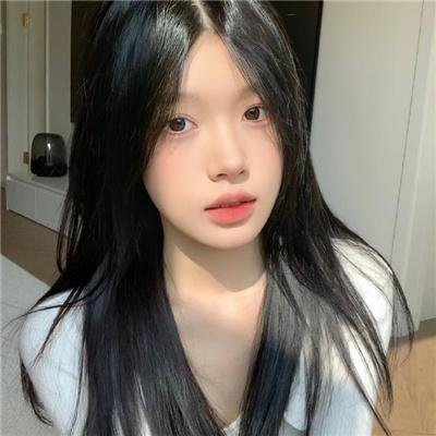 腹中甜
