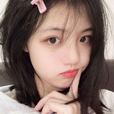卢哥来唬秀