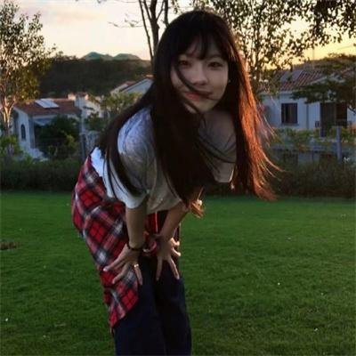 搭便车的人