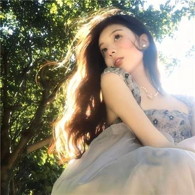 再见柏林