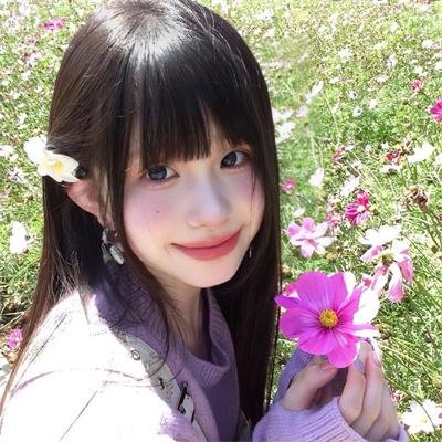 约定的梦幻岛