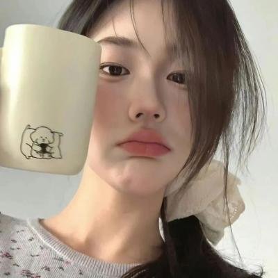 妈妈不在家