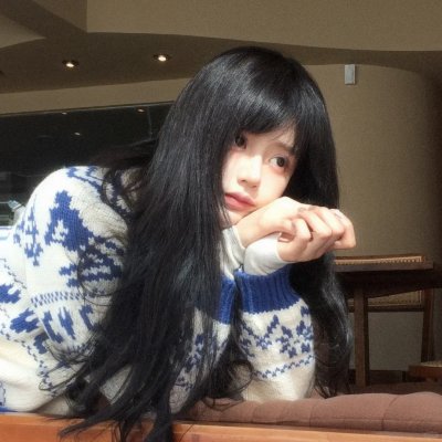 最后的王爷