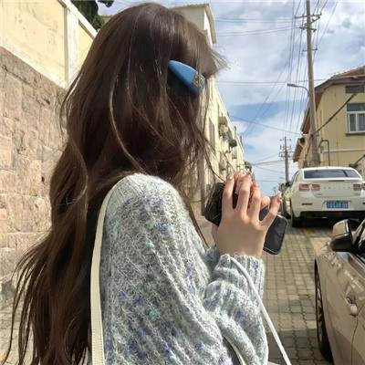 拍摄中