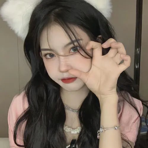 龙吟诏