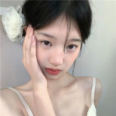 等待古夫曼