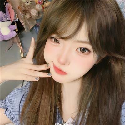 王冠的游戏：都铎家族