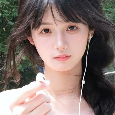 戴丝绸帽的男人