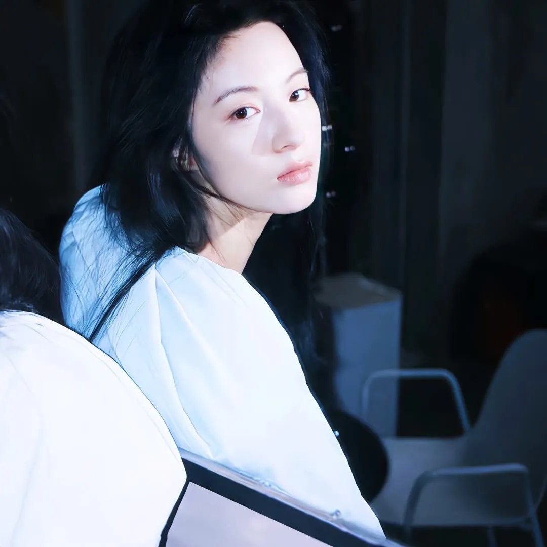 晓庄1930