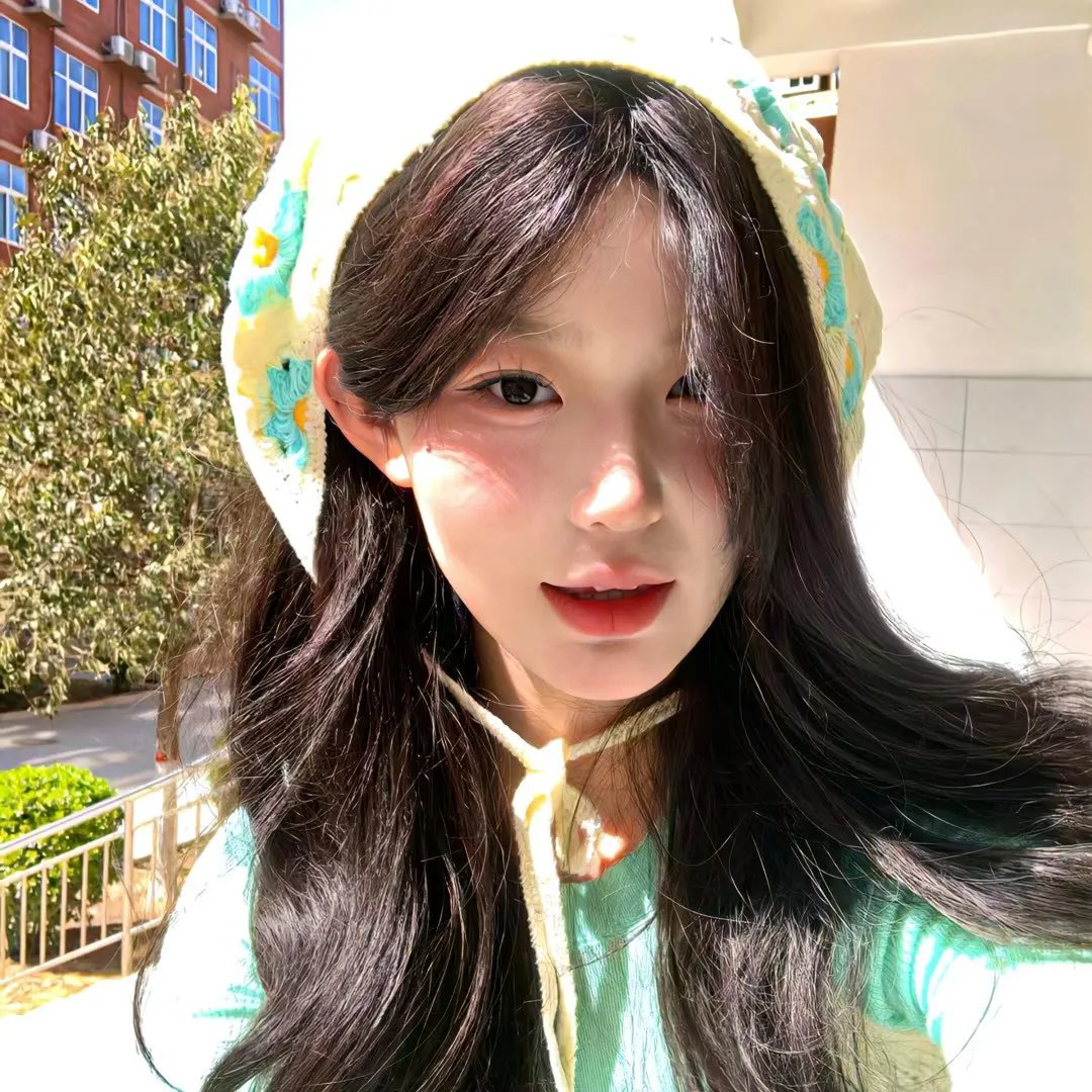 燃烧吧！欧吉桑