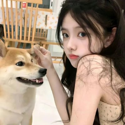 我的医妃不好惹3
