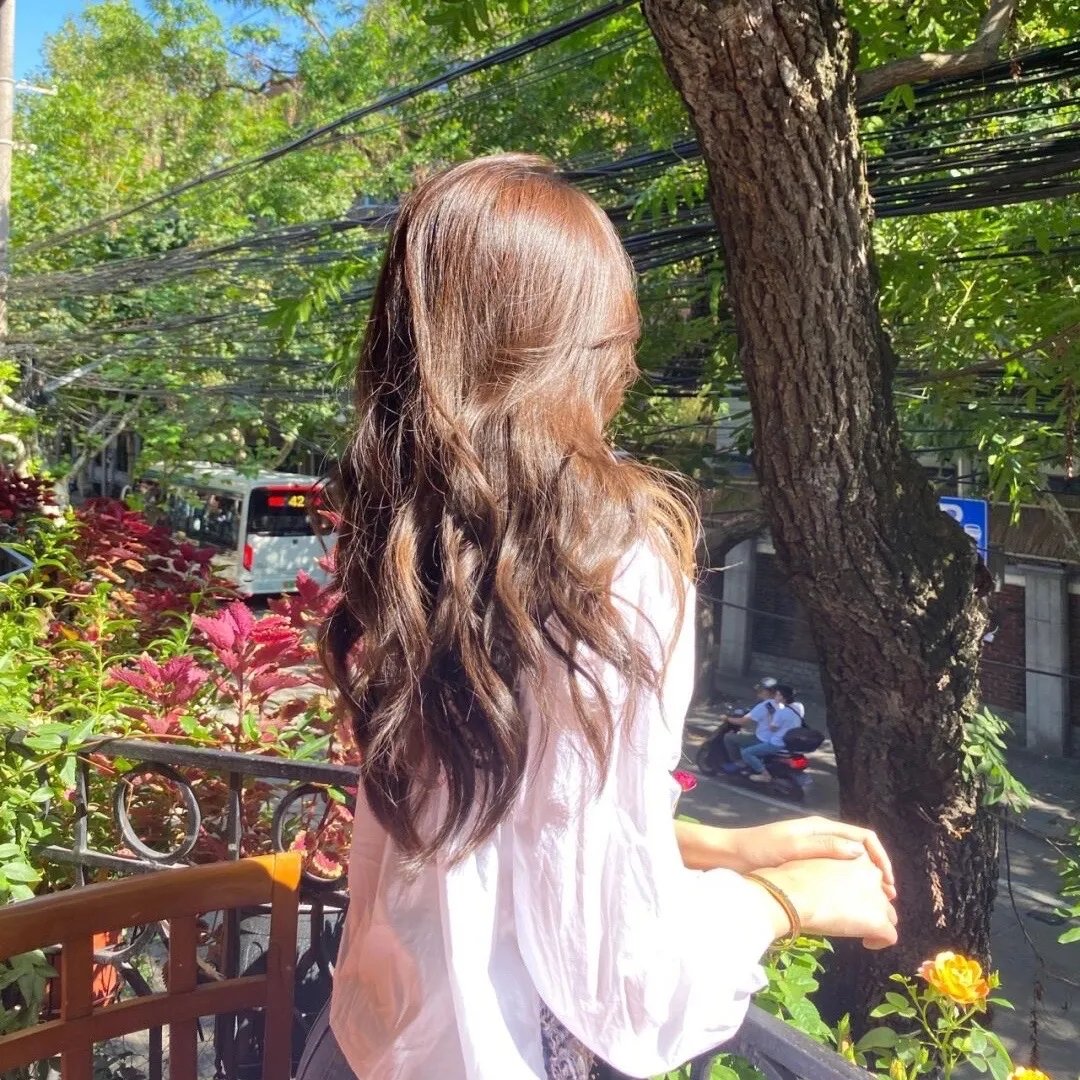 麻辣芳邻