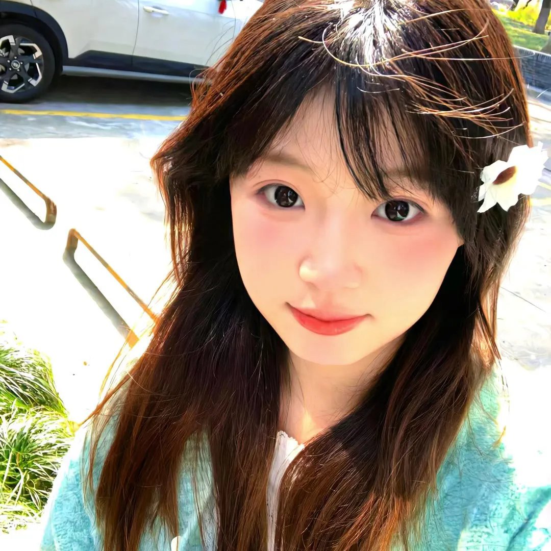婚前一叮