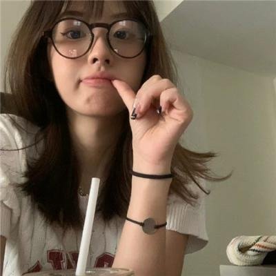 终极杀阵5